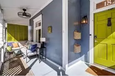 182 Estoria Street SE, Atlanta, GA 30316 - Photo 9