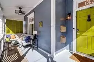 182 Estoria St SE, Atlanta, GA 30316 - Photo 9