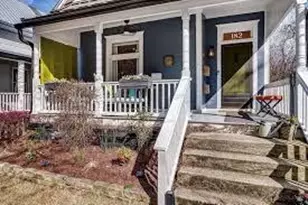 182 Estoria St SE, Atlanta, GA 30316 - Photo 15