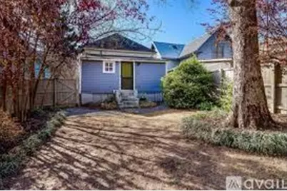 182 Estoria Street SE, Atlanta, GA 30316 - Photo 3