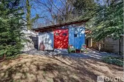 182 Estoria Street SE, Atlanta, GA 30316 - Photo 5