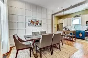 182 Estoria St SE, Atlanta, GA 30316 - Photo 19