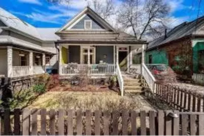 182 Estoria Street SE, Atlanta, GA 30316 - Photo 1