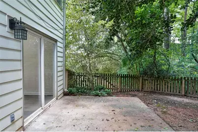 1208 Shiloh Circle, Kennesaw, GA 30144 - Photo 31
