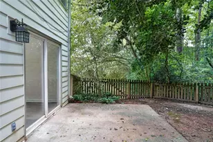 1208 Shiloh Cir, Kennesaw, GA 30144 - Photo 31