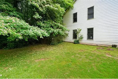 1208 Shiloh Circle, Kennesaw, GA 30144 - Photo 33