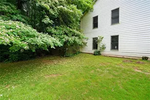 1208 Shiloh Cir, Kennesaw, GA 30144 - Photo 33