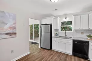 1208 Shiloh Cir, Kennesaw, GA 30144 - Photo 17