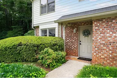 1208 Shiloh Circle, Kennesaw, GA 30144 - Photo 5