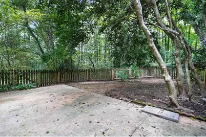1208 Shiloh Circle, Kennesaw, GA 30144 - Photo 27