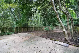 1208 Shiloh Cir, Kennesaw, GA 30144 - Photo 27