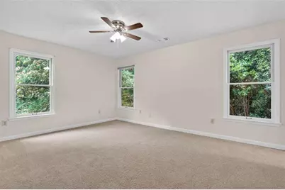 1208 Shiloh Circle, Kennesaw, GA 30144 - Photo 23