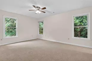 1208 Shiloh Cir, Kennesaw, GA 30144 - Photo 23