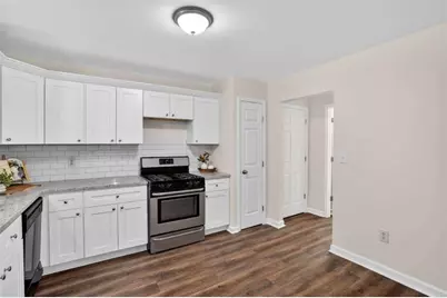 1208 Shiloh Circle, Kennesaw, GA 30144 - Photo 15