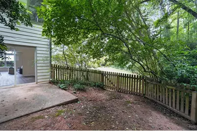 1208 Shiloh Circle, Kennesaw, GA 30144 - Photo 29