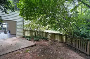 1208 Shiloh Cir, Kennesaw, GA 30144 - Photo 29