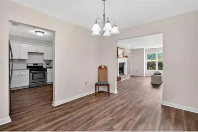 1208 Shiloh Circle, Kennesaw, GA 30144 - Photo 11