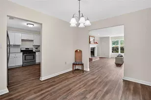 1208 Shiloh Cir, Kennesaw, GA 30144 - Photo 11