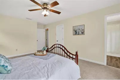 1208 Shiloh Circle, Kennesaw, GA 30144 - Photo 19