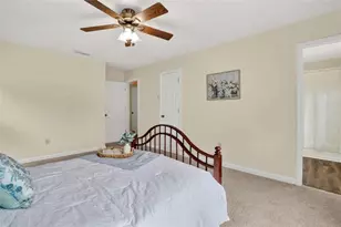 1208 Shiloh Cir, Kennesaw, GA 30144 - Photo 19