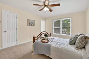 1208 Shiloh Cir, Kennesaw, GA 30144 - Photo 21