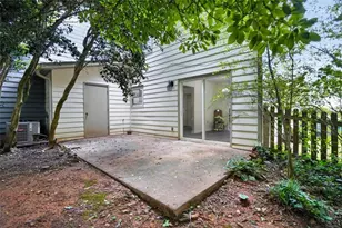 1208 Shiloh Cir, Kennesaw, GA 30144 - Photo 35