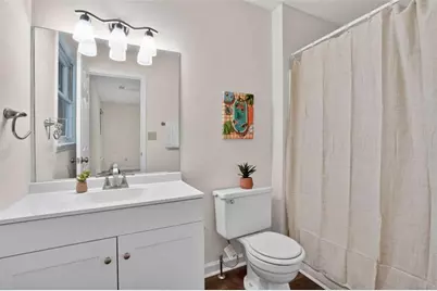 1208 Shiloh Circle, Kennesaw, GA 30144 - Photo 25