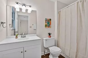1208 Shiloh Cir, Kennesaw, GA 30144 - Photo 25