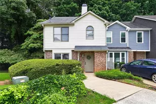 1208 Shiloh Cir, Kennesaw, GA 30144 - Photo 3