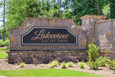 2168 Lakeview Bend Way, Buford, GA 30519 - Photo 33