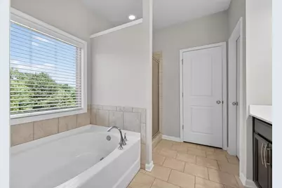 2168 Lakeview Bend Way, Buford, GA 30519 - Photo 27