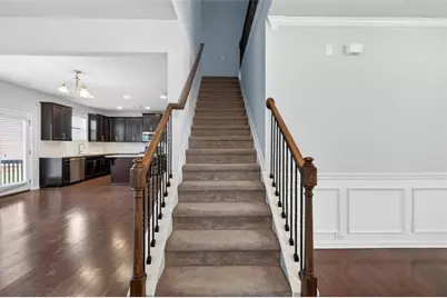 2168 Lakeview Bend Way, Buford, GA 30519 - Photo 13