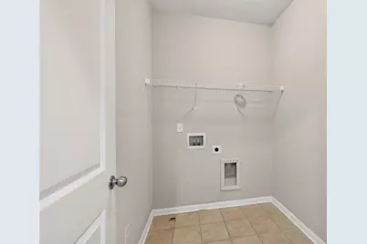 2168 Lakeview Bend Way, Buford, GA 30519 - Photo 21