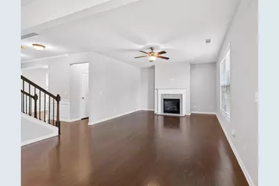 2168 Lakeview Bend Way, Buford, GA 30519 - Photo 7