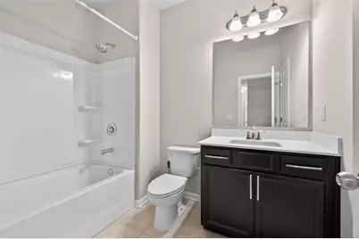 2168 Lakeview Bend Way, Buford, GA 30519 - Photo 29