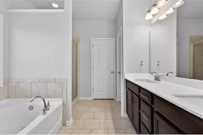 2168 Lakeview Bend Way, Buford, GA 30519 - Photo 25