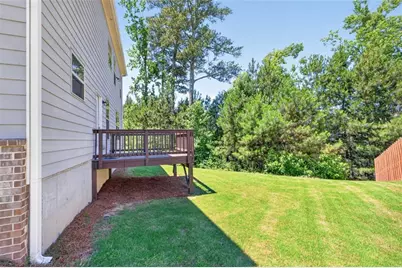 2168 Lakeview Bend Way, Buford, GA 30519 - Photo 31