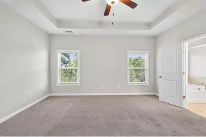 2168 Lakeview Bend Way, Buford, GA 30519 - Photo 23
