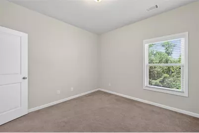 2168 Lakeview Bend Way, Buford, GA 30519 - Photo 15