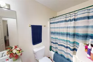 179 Country Cottage Cir, Carrollton, GA 30116 - Photo 21