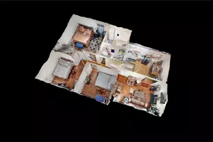 179 Country Cottage Cir, Carrollton, GA 30116 - Photo 5
