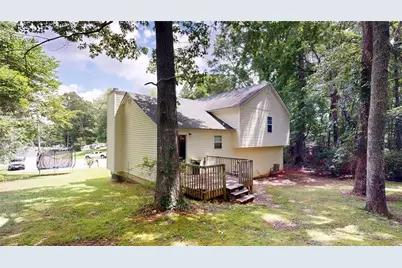179 Country Cottage Circle, Carrollton, GA 30116 - Photo 25
