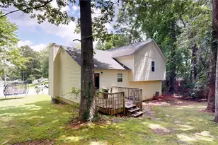 179 Country Cottage Cir, Carrollton, GA 30116 - Photo 25