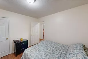179 Country Cottage Cir, Carrollton, GA 30116 - Photo 19