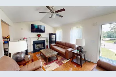 179 Country Cottage Circle, Carrollton, GA 30116 - Photo 7
