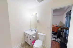 179 Country Cottage Cir, Carrollton, GA 30116 - Photo 15
