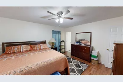 179 Country Cottage Circle, Carrollton, GA 30116 - Photo 13