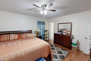 179 Country Cottage Cir, Carrollton, GA 30116 - Photo 13