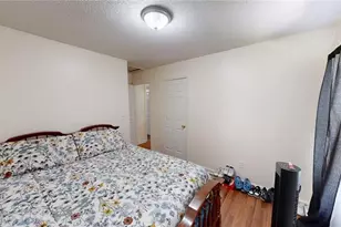 179 Country Cottage Cir, Carrollton, GA 30116 - Photo 17