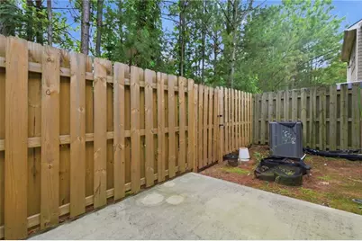 7174 Kingswood Run Drive, Atlanta, GA 30340 - Photo 39